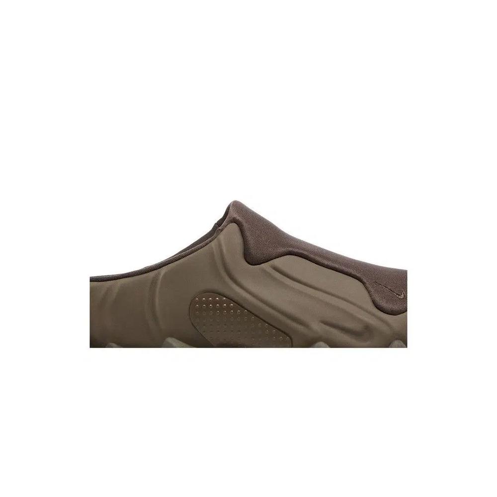 Кроссовки Nike Clogposite 'Ironstone' 2
