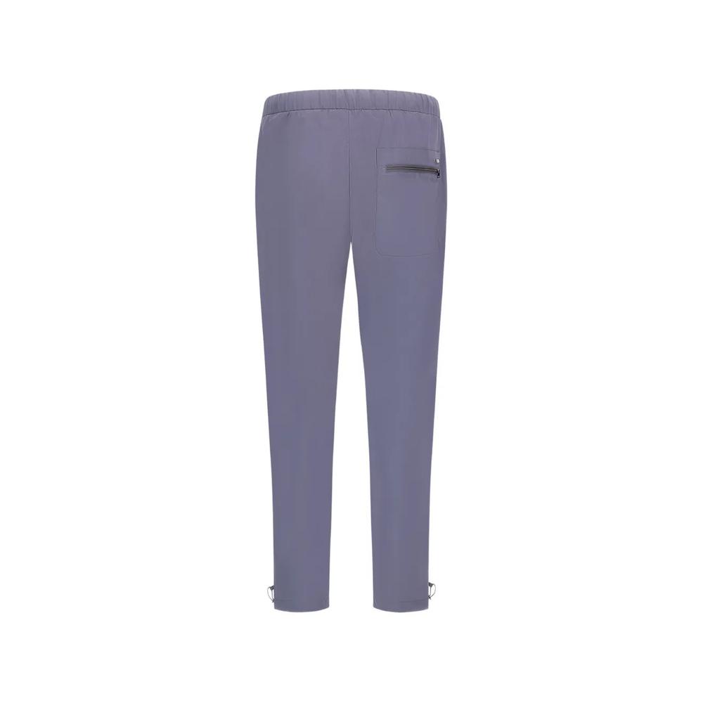 Зауженные брюки Resort 2