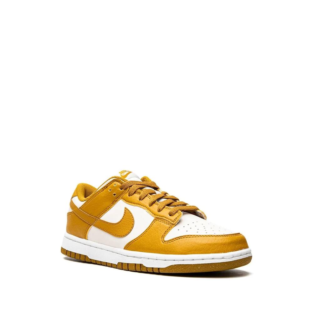 Кроссовки Dunk Low Next Nature 2