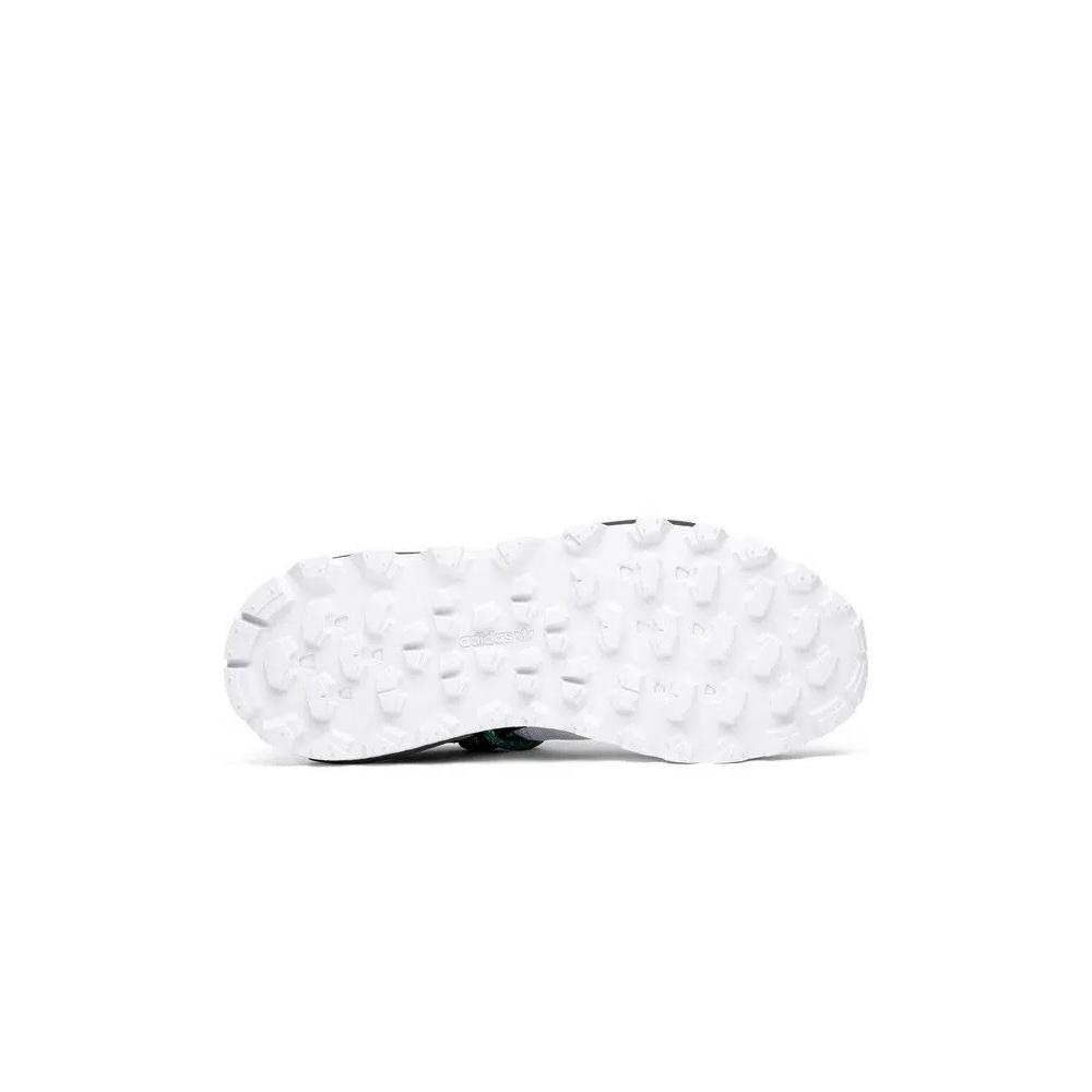 Кроссовки Pharrell x adidas NMD Human Race «Inspiration Pack» 4