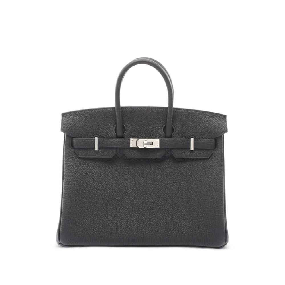 Сумка Birkin 25 Togo (2026 год) 1