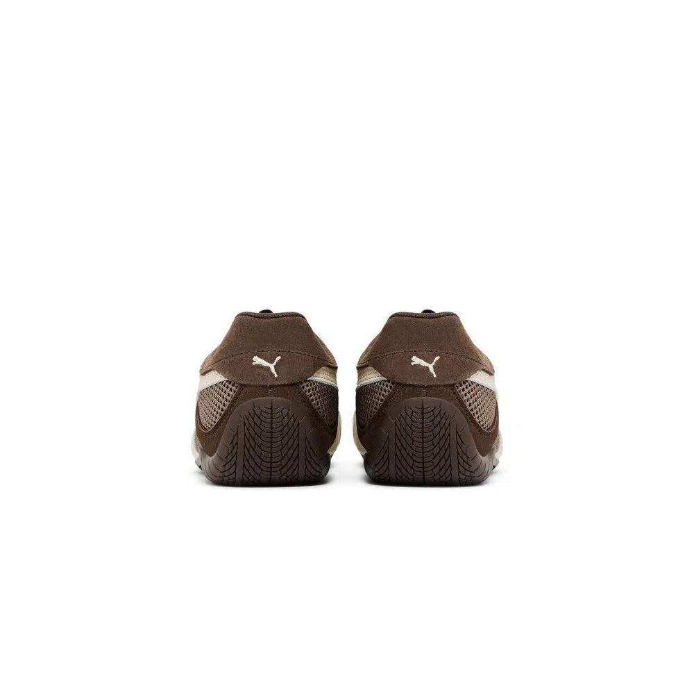 Кроссовки Puma Wmns Speedcat Go 'Chocolate' 6