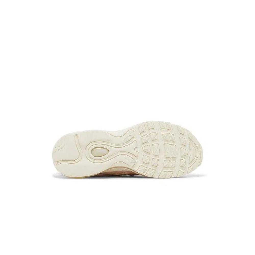 Кроссовки Nike Wmns Air Max 97 'Pearl Pink' 4