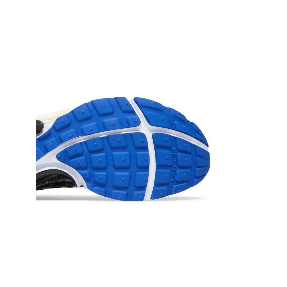 Кроссовки Nike Air Presto 'Icons' 5