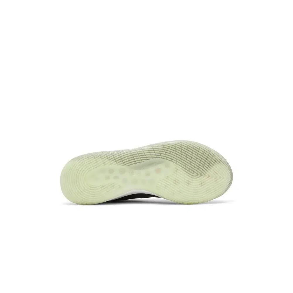 Кроссовки Nike KD 12 TB 'Черный' 4