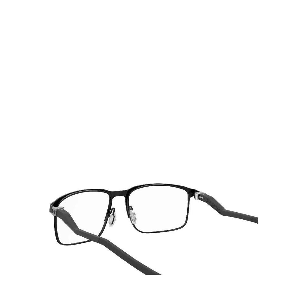 Under Armour Оптические оправы UA 5083/G-003-16 8