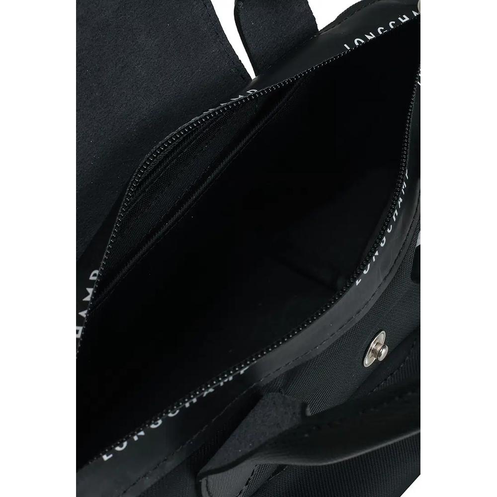 Мини-сумка-тоут Le Pliage Energy XS Handbag (tr) 5