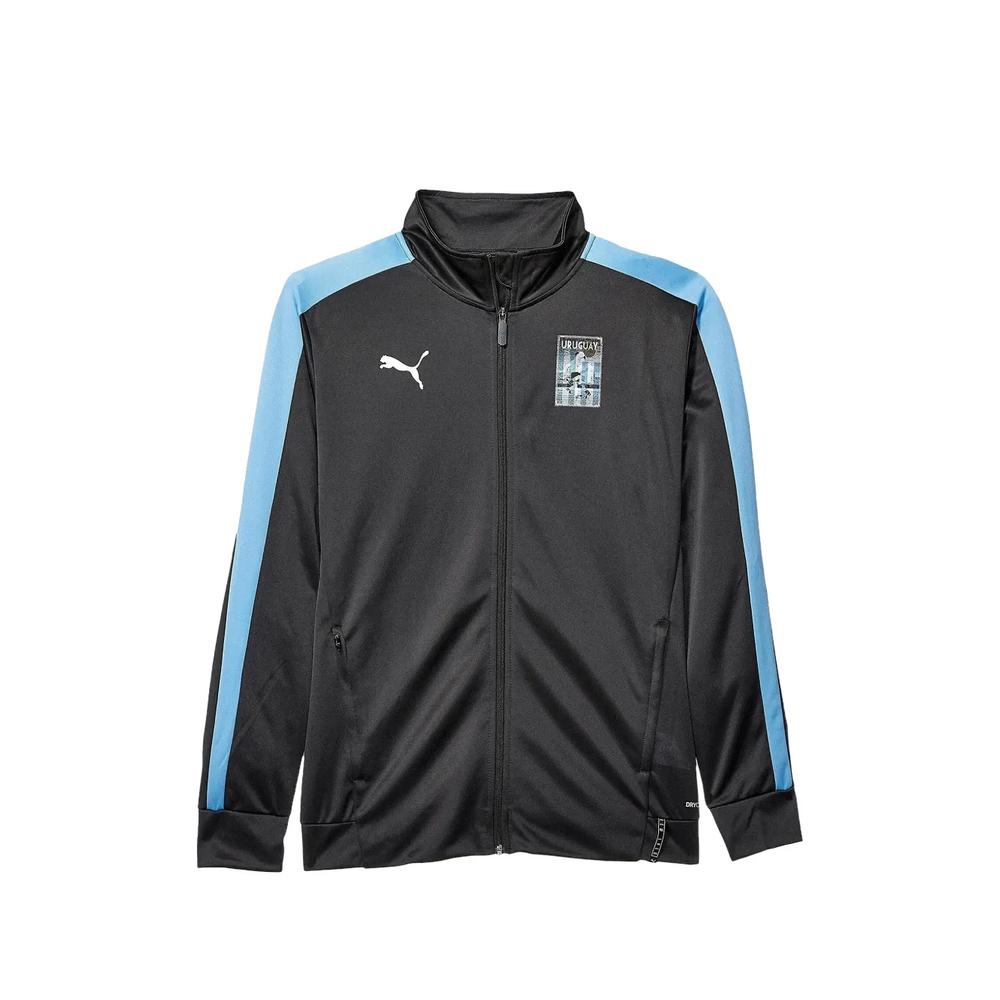 Куртка Copa America T7 1