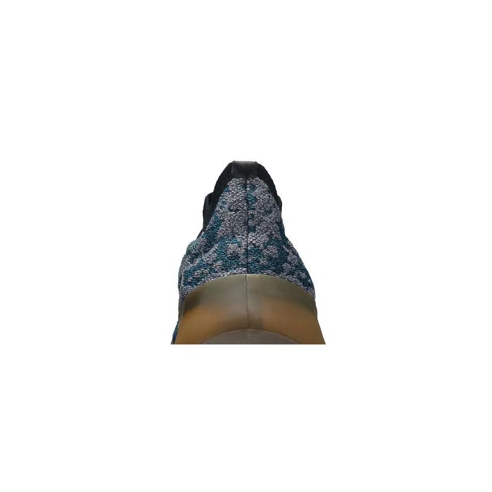Кроссовки adidas Yeezy Boost 380 'Covellite' 7