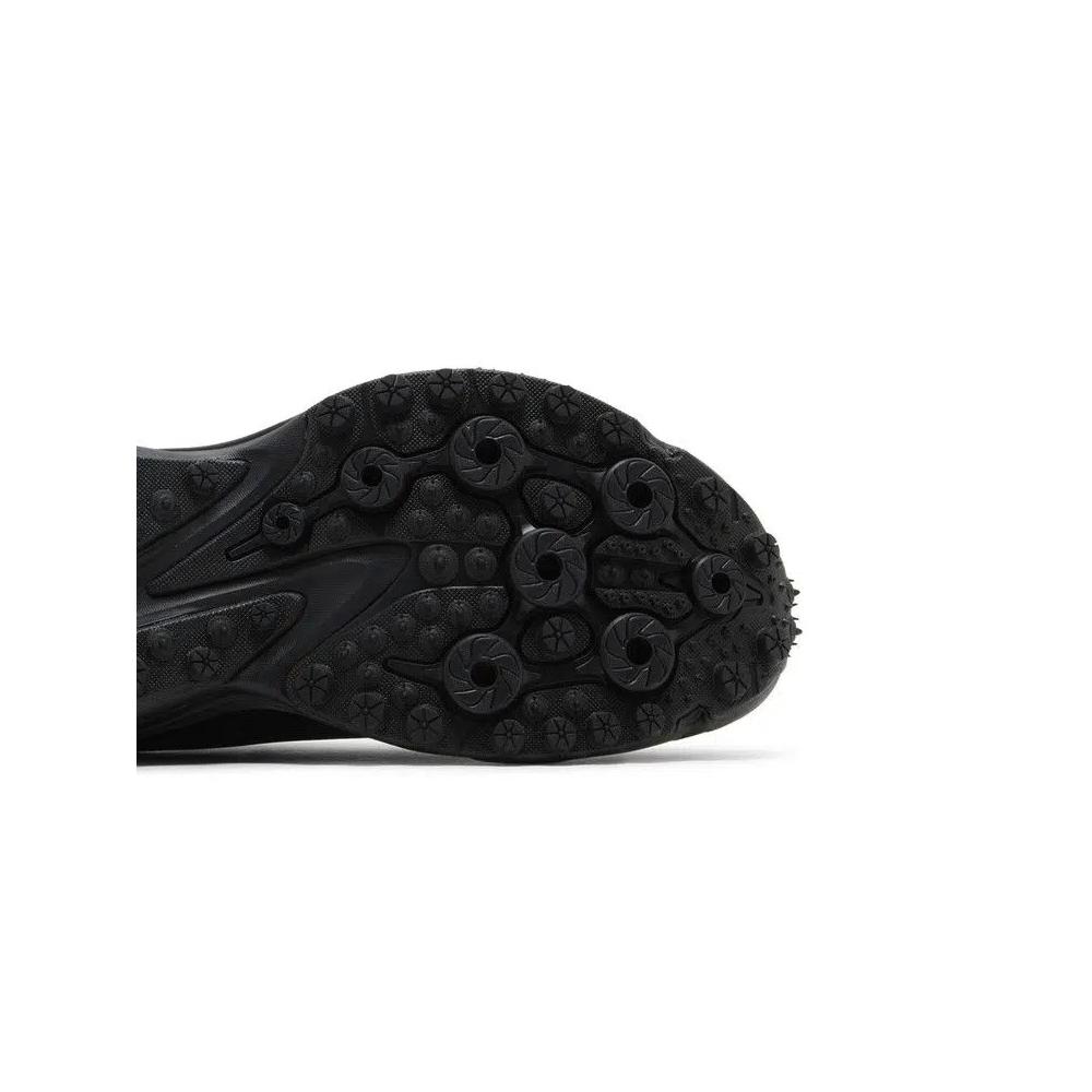 Кроссовки Pleasures x Puma Spirex 'Black' 5