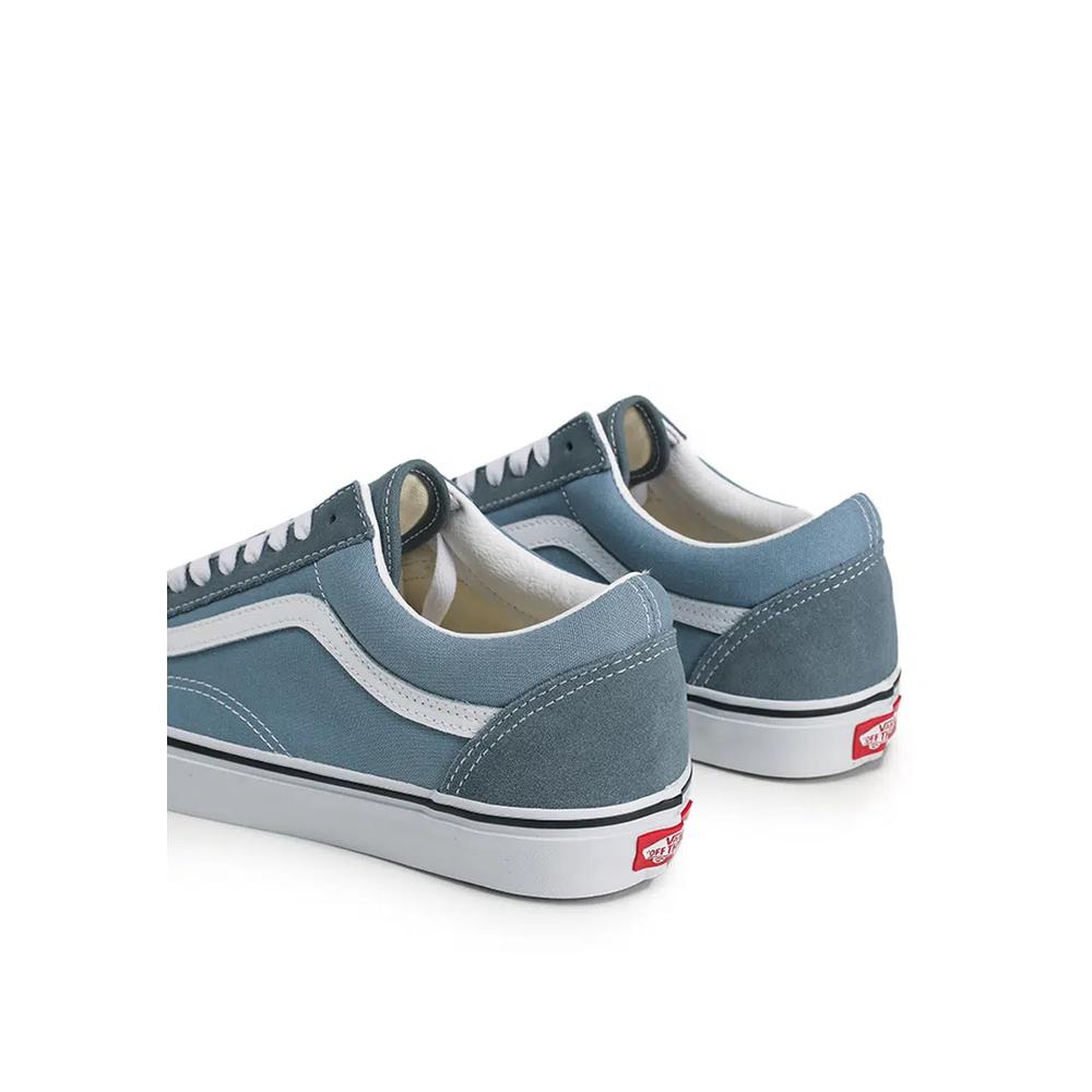 Кроссовки Old Skool 3