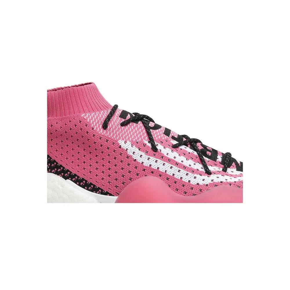 Кроссовки Pharrell x adidas Crazy BYW 'Ambition' 2