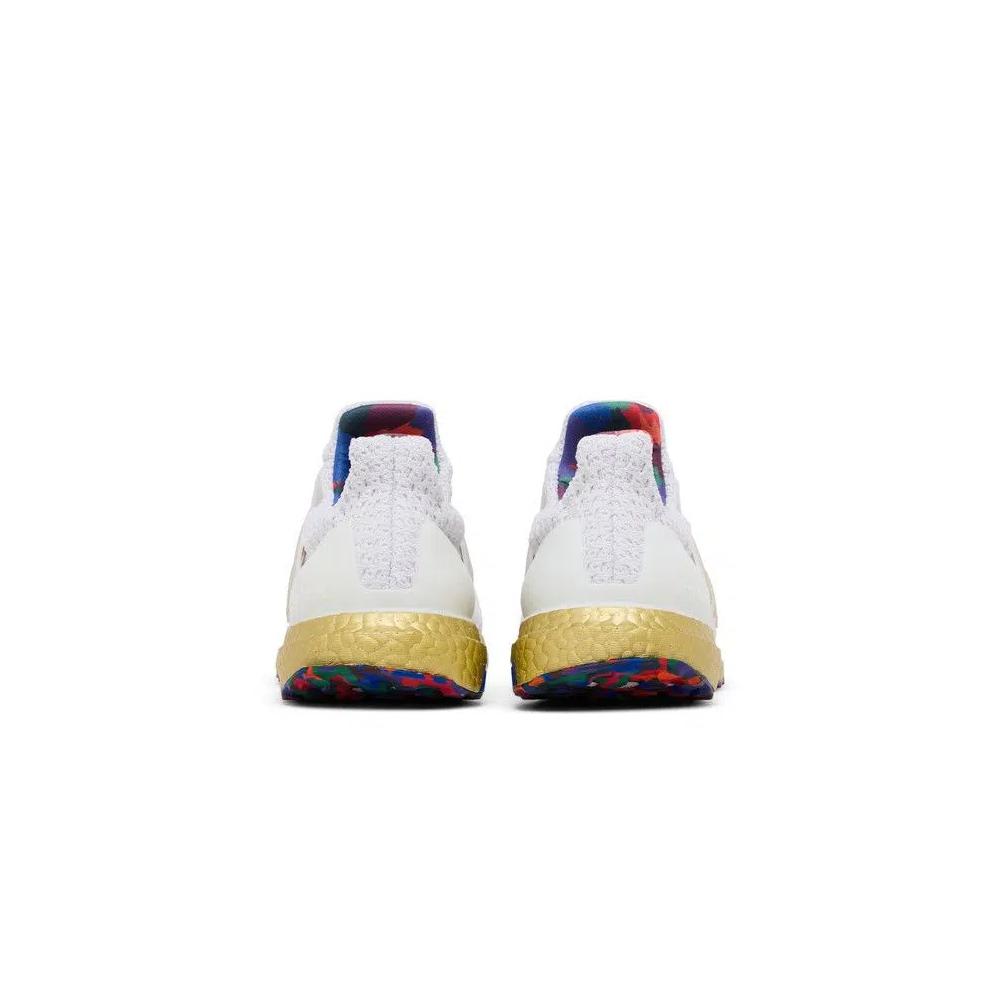 Кроссовки adidas UltraBoost 5.0 DNA 'Title IX' 6