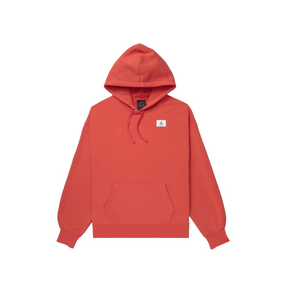 Худи Flight Fleece с логотипом 1