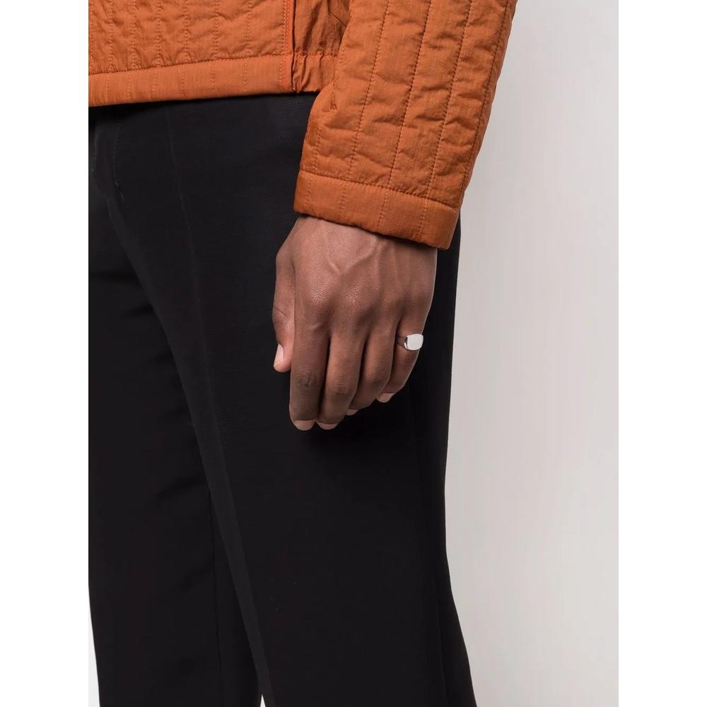 Перстень Mini Cushion 2