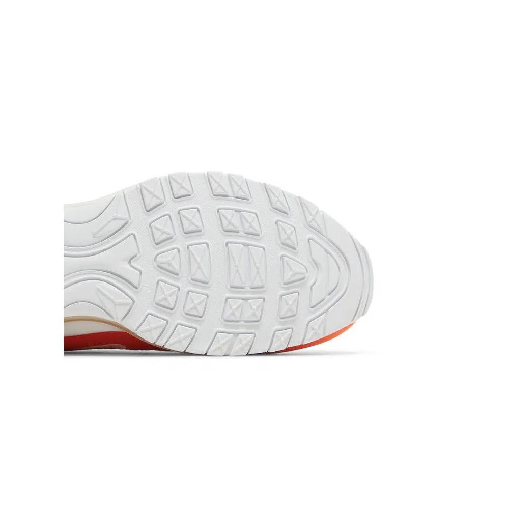 Кроссовки Nike Air Max 97 'Athletic Club' 5