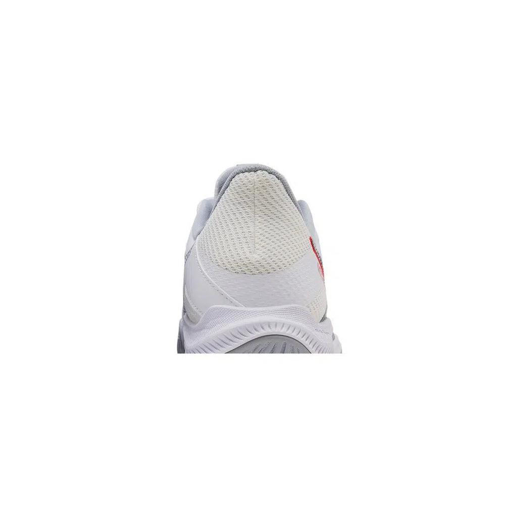 Кроссовки ASICS Blade FF 2 'White Mako Blue' 7