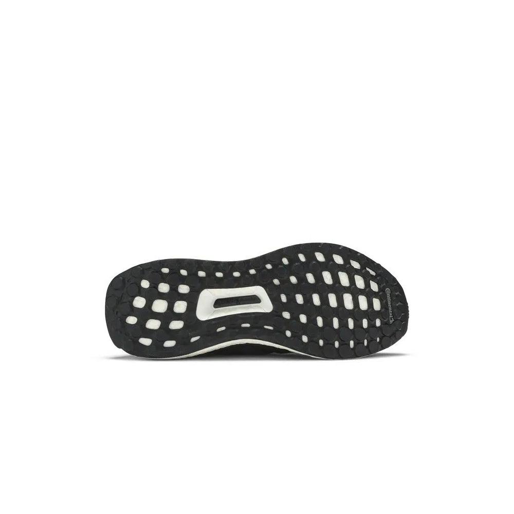 Кроссовки adidas Wmns UltraBoost 4.0 'Core Black' 4