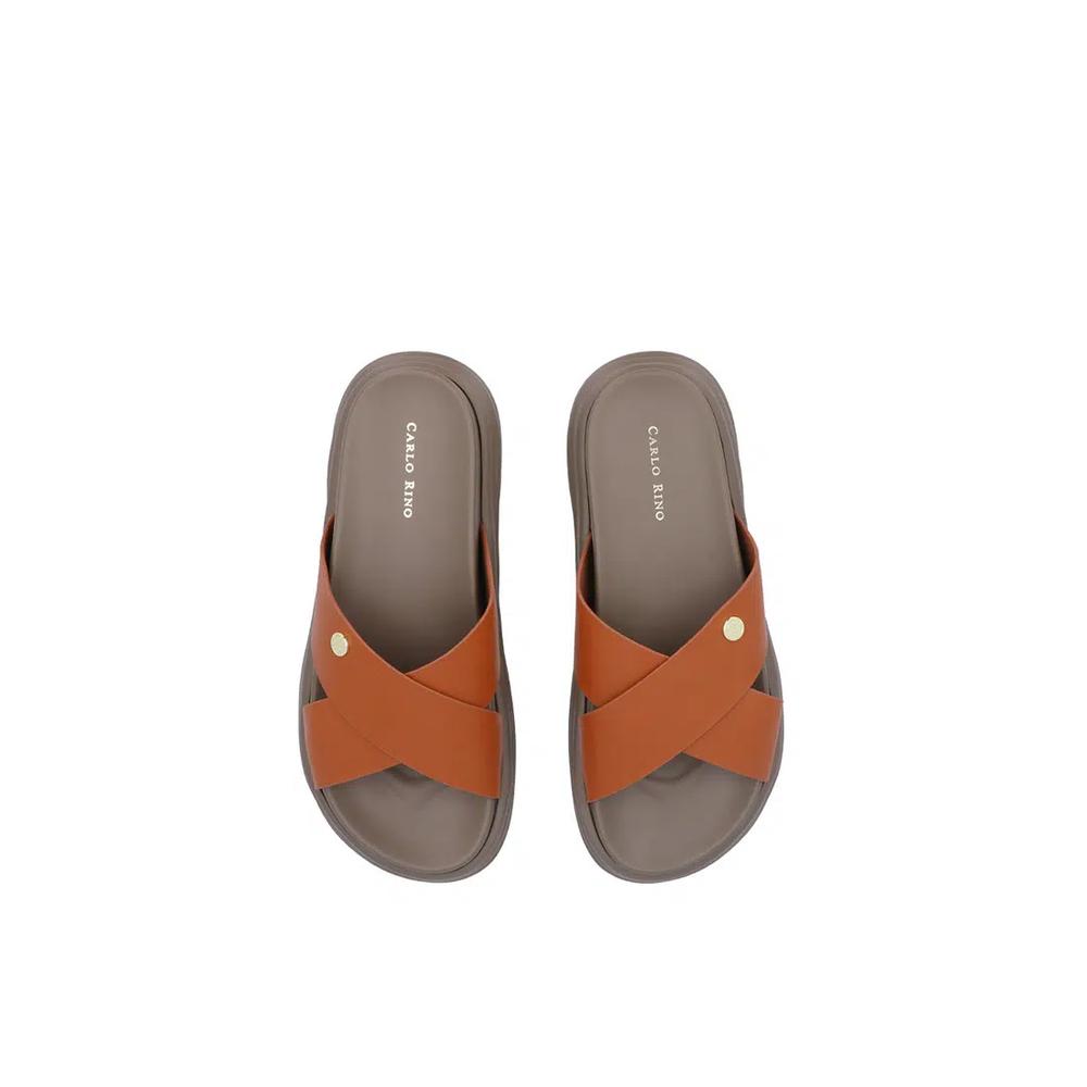 Туфли-лодочки Orange Skye Easy Step 3