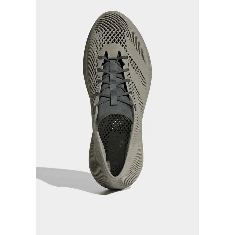 Кроссовки на шнуровке Climacool 7