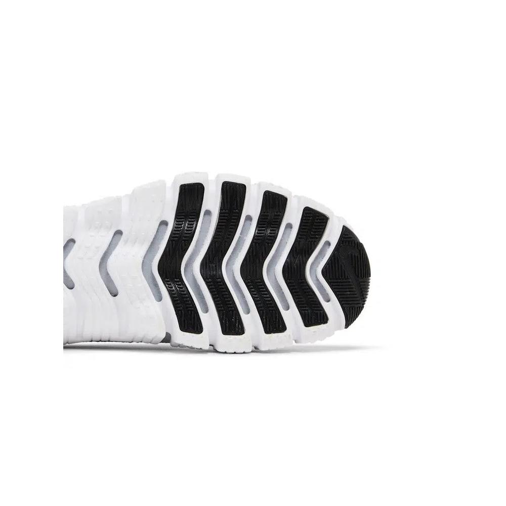 Кроссовки Nike Free Metcon 3 'Wolf Grey' 5