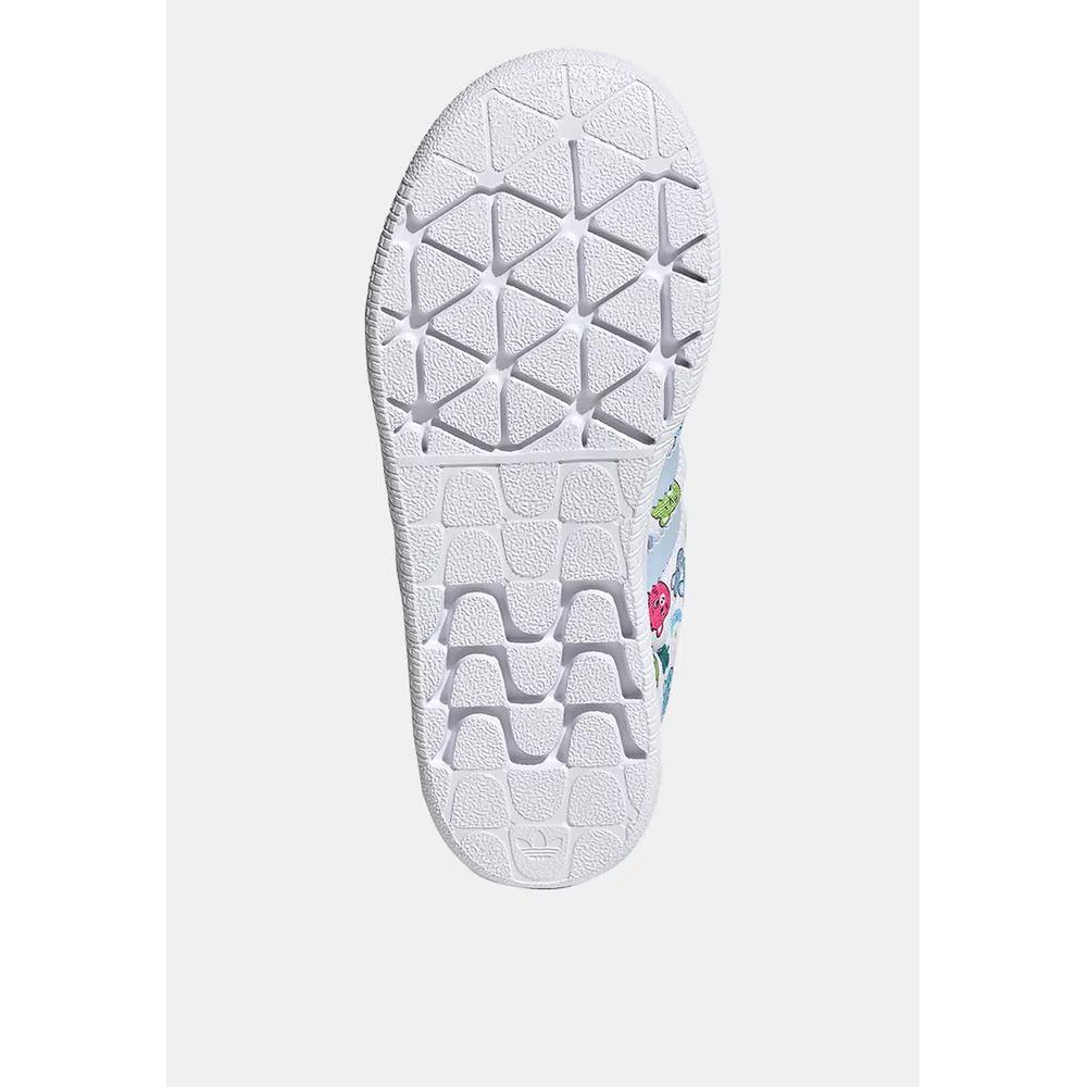 Кроссовки Adidas x Care Bears Samba Quickon 7