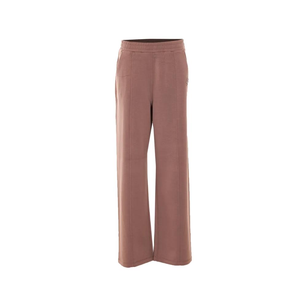 Scuba track pants 1