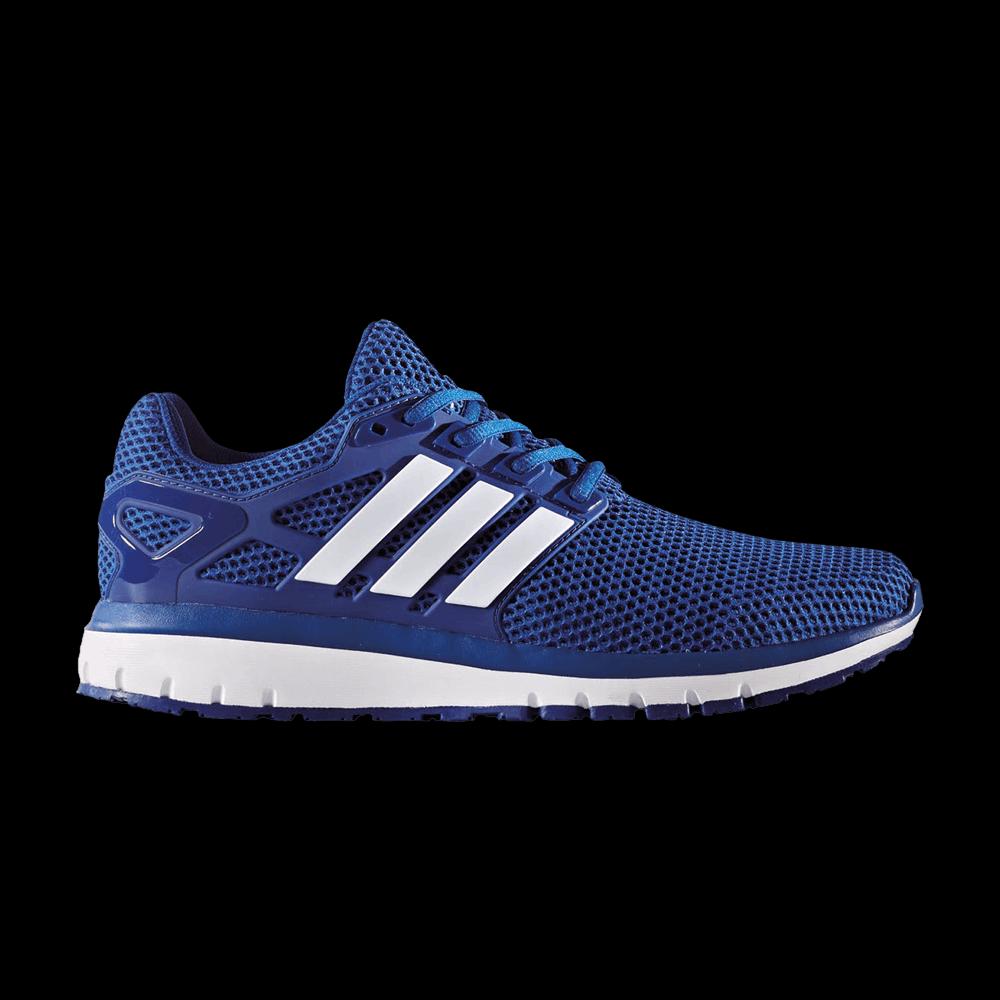 Кроссовки Adidas Energy Cloud 'Mystic Ink' 1