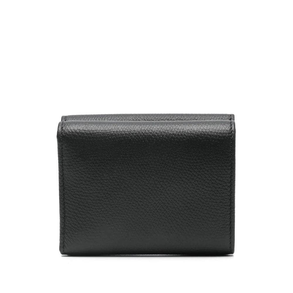 Кошелек с логотипом VLogo Signature 2