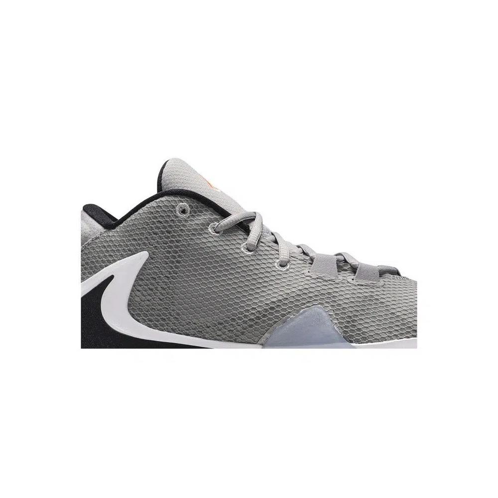 Кроссовки Nike Zoom Freak 1 'Atmosphere Grey' 2