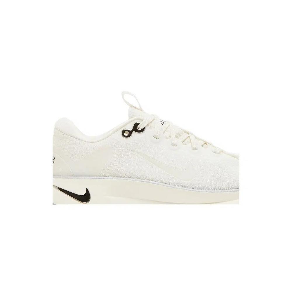 Кроссовки Nike Wmns Motiva 'Summit White Black' 2