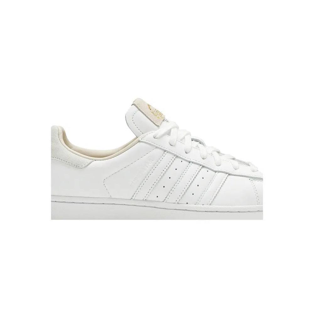 Кроссовки Adidas Superstar 'Home of Classics' 2