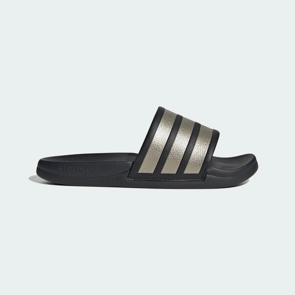 Adilette Comfort 2.0 Шлепанцы 2