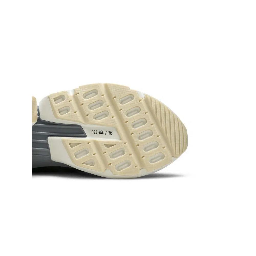 Кроссовки Adidas Wmns P.O.D. S3.1 'Core Black' 5