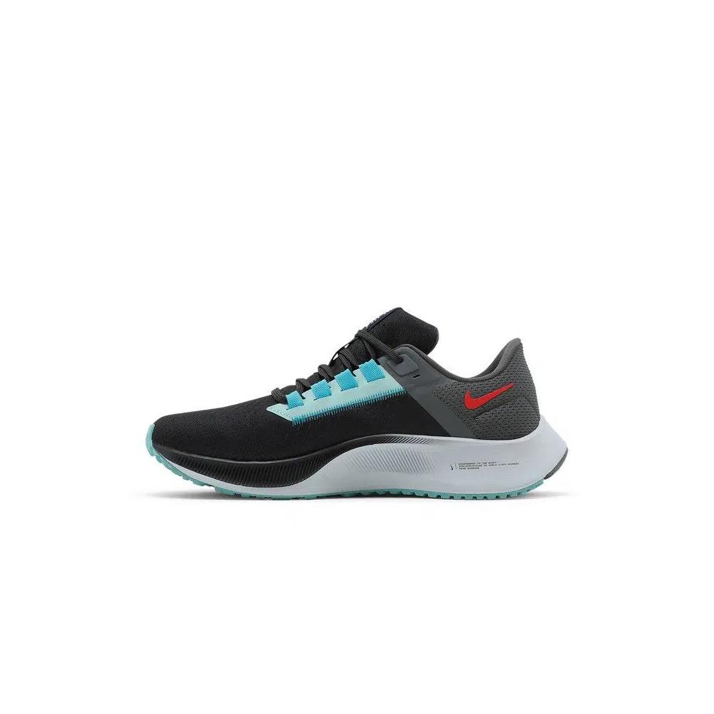 Кроссовки Nike Air Zoom Pegasus 38 LE 'Greedy' 3