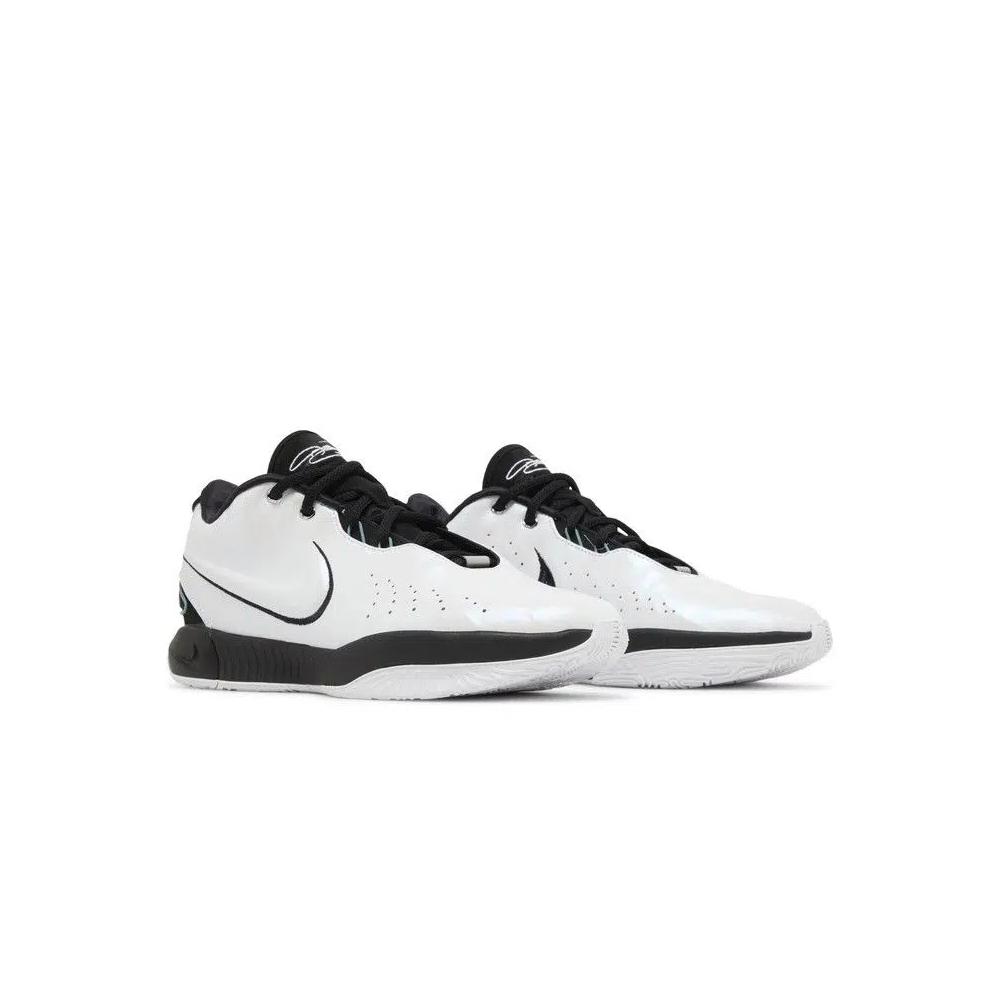 Кроссовки Nike LeBron 21 'Conchiolin' 8