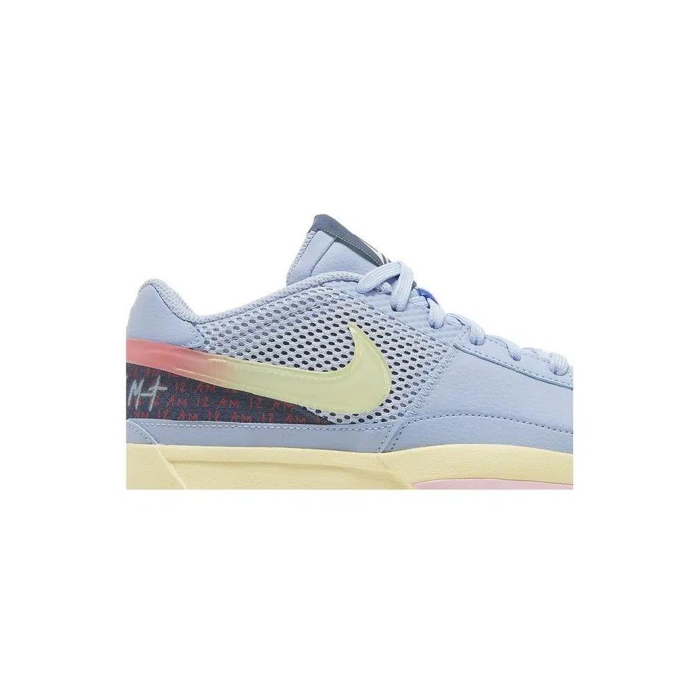 Кроссовки Nike Ja 1 GS 'Day One' 2