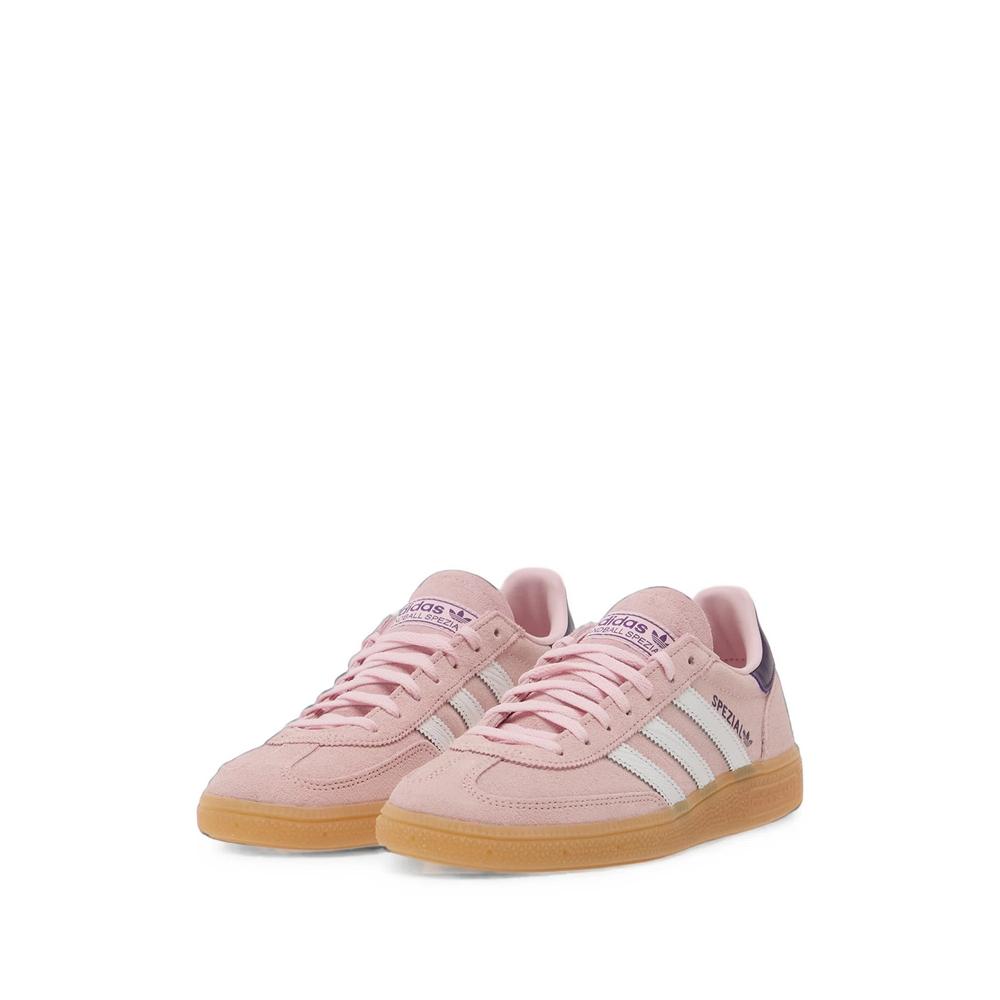 Handball Spezial sneakers 2