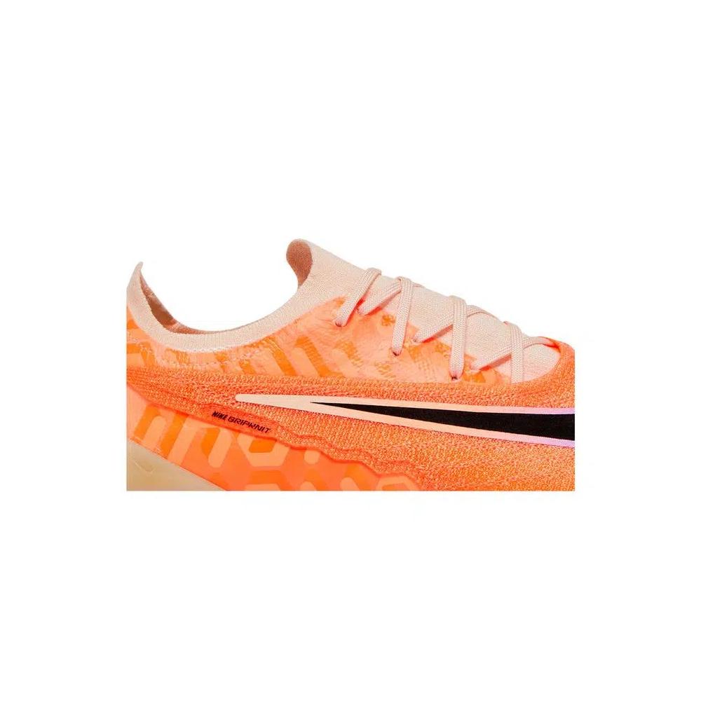 Бутсы Nike Phantom GX Elite NU FG 'Guava Ice' 2