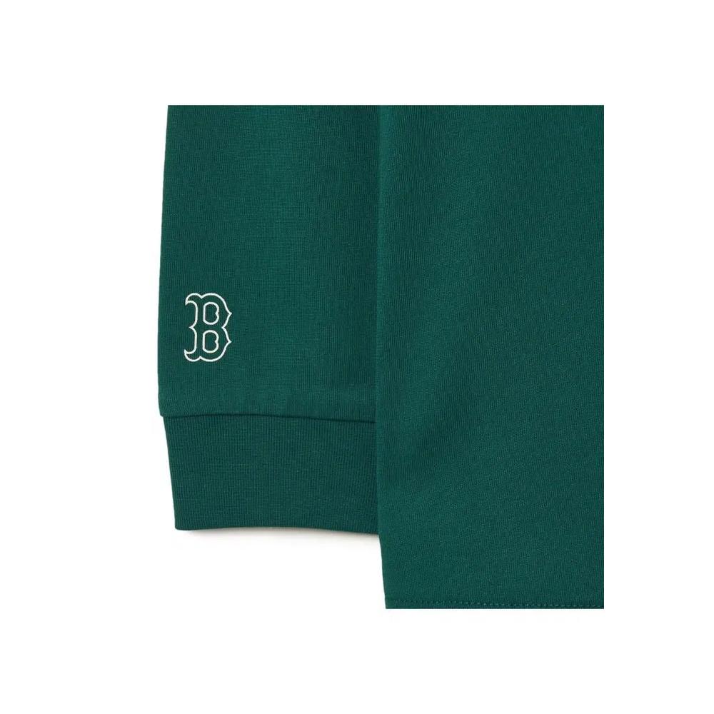 ДЕТСКАЯ | Футболка Varsity BOSTON RED SOX 5