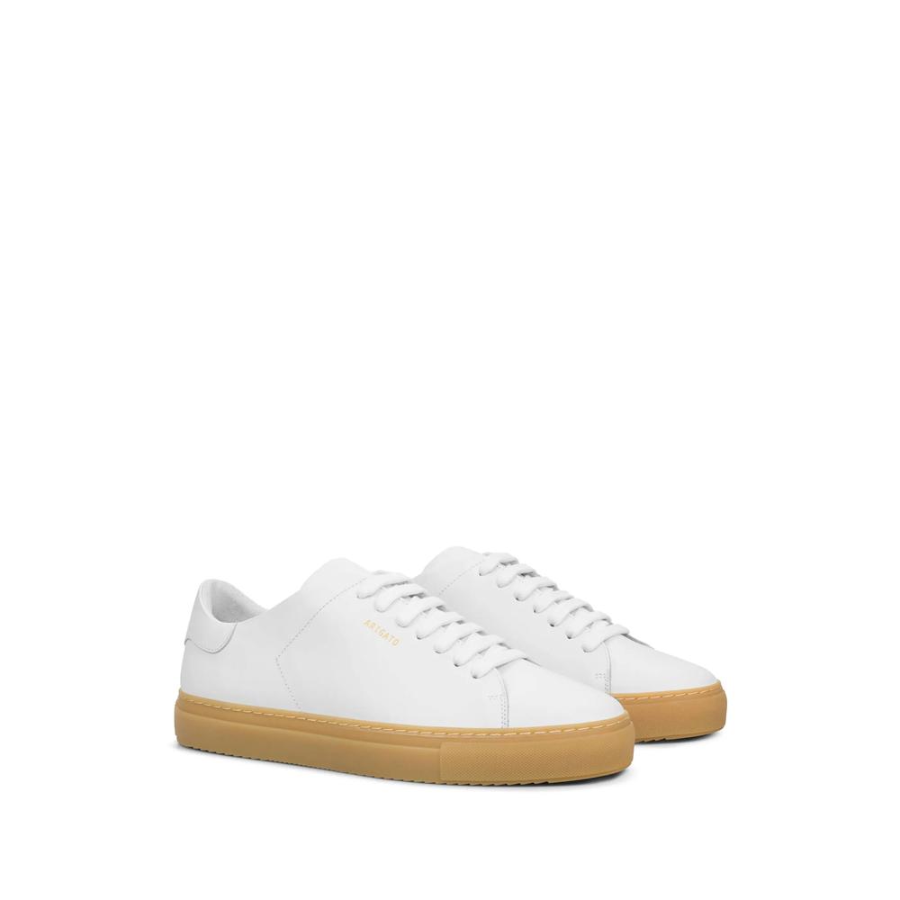 Кеды Clean 90 2
