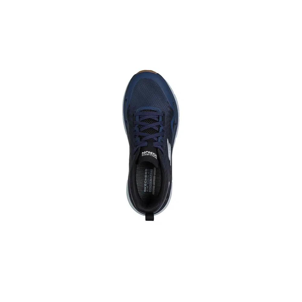 MAX CUSHION PREMIER 2.0 4