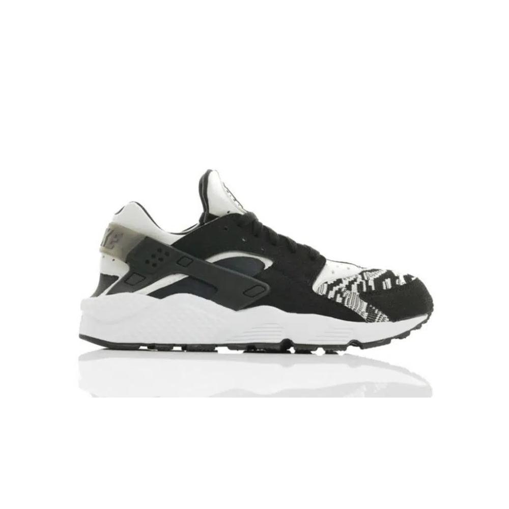 Лайфстайл Беговые Nike Air Huarache Run PA 1