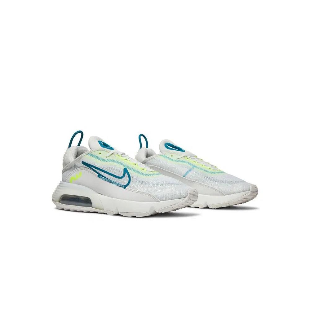Кроссовки Nike Air Max 2090 «Platinum Tint Blustery» 8