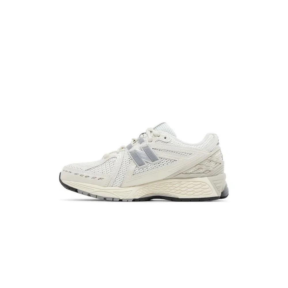 Кроссовки New Balance 1906R 'Beige Grey' 4