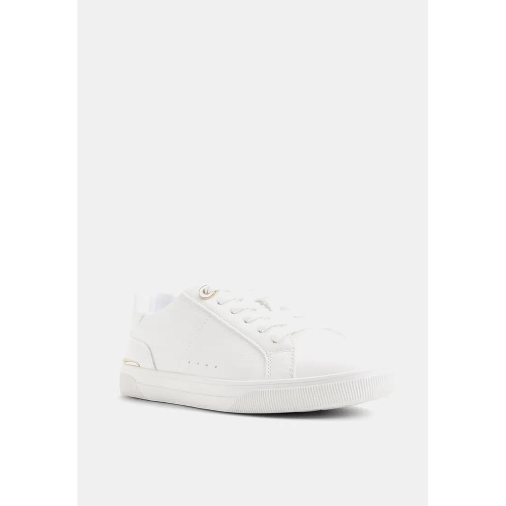 Кроссовки Soera Cupsole 2