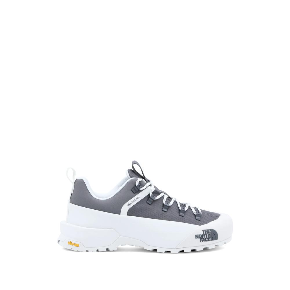 Кроссовки Glenclyffe Low GORE-TEX 1