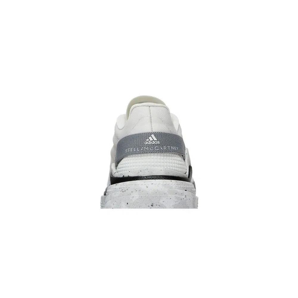 Кроссовки Stella McCartney x adidas Wmns Earthlight 'White Dove Grey' 7