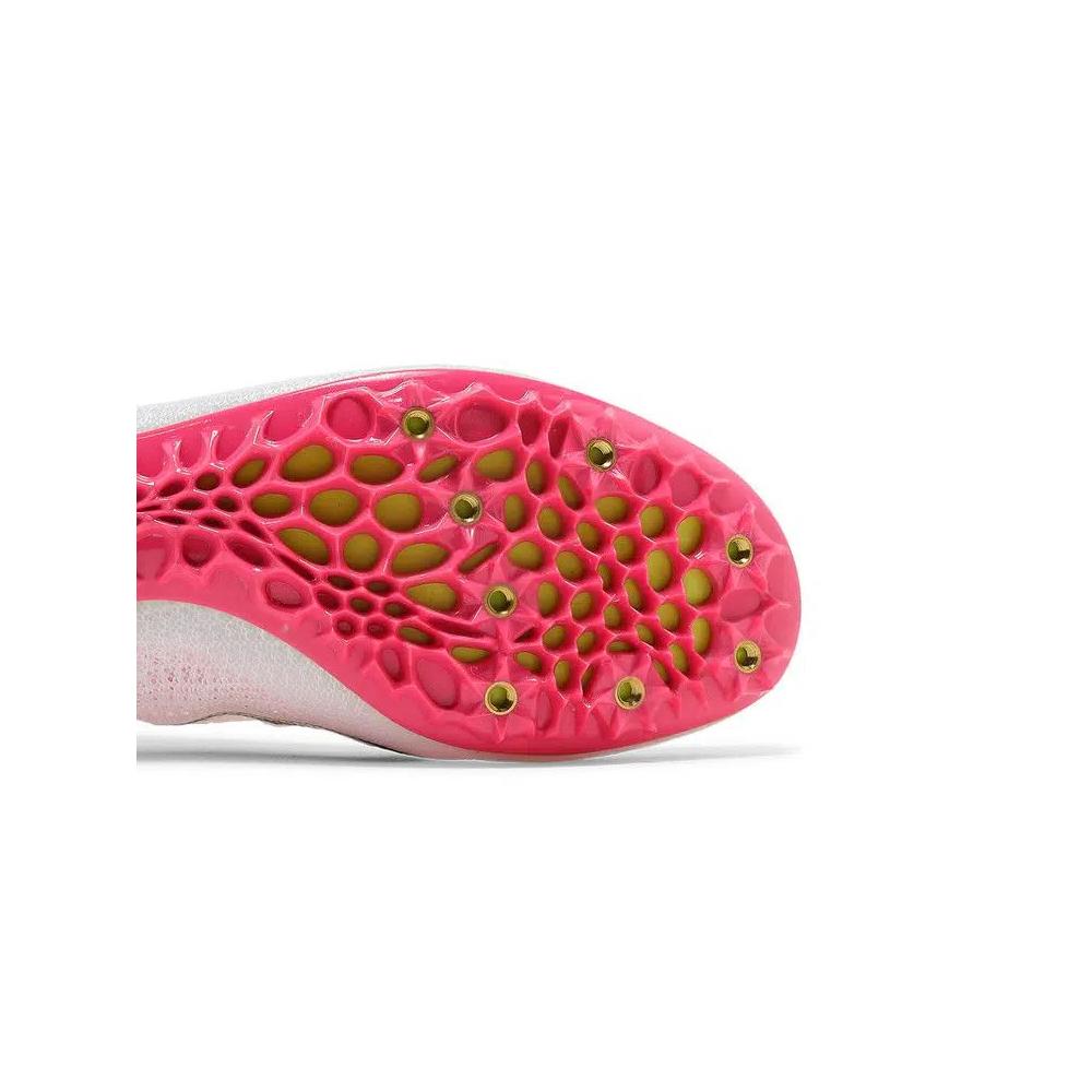 Бутсы Nike Zoom Superfly Elite 2 'Rawdacious' 5