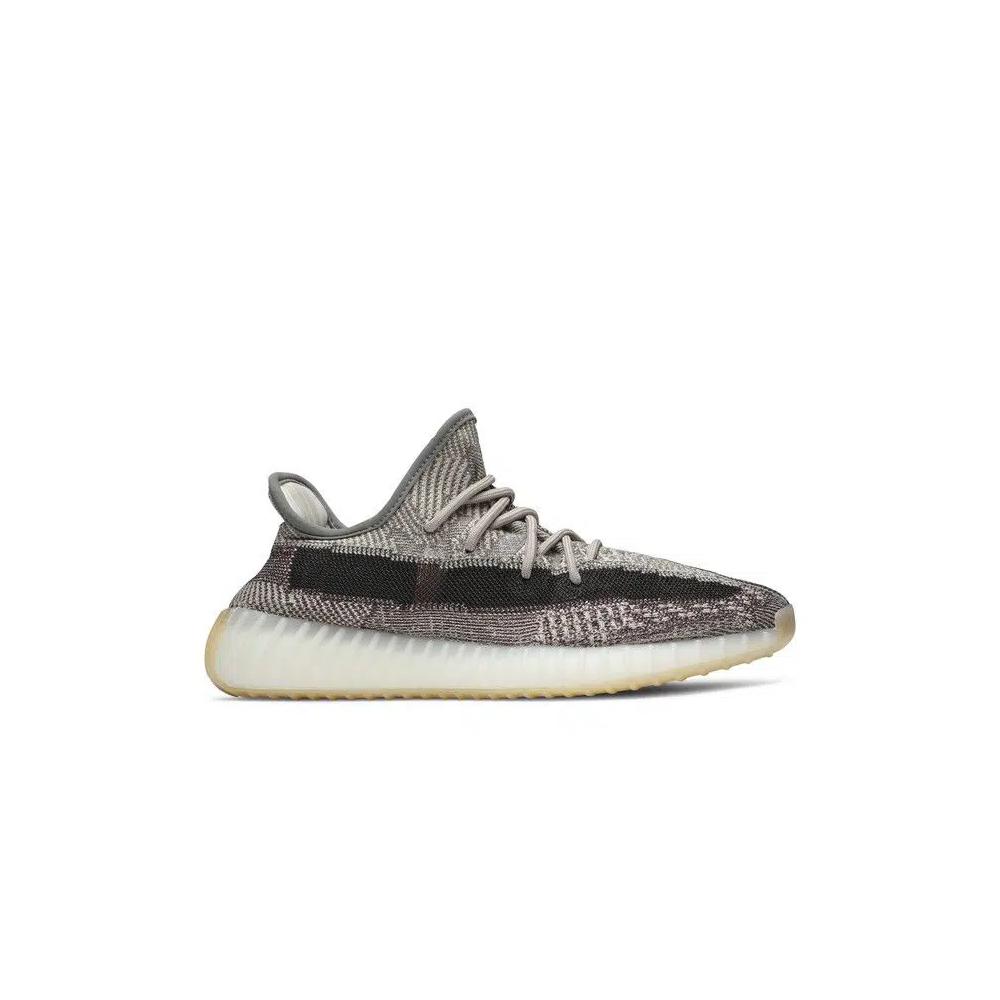 Кроссовки adidas Yeezy Boost 350 V2 'Zyon' 1